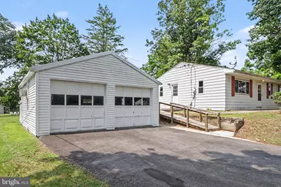 943 S Humer Street, Enola, PA 17025 - Photo 22
