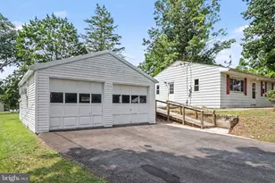 943 S Humer St, Enola, PA 17025 - Photo 22