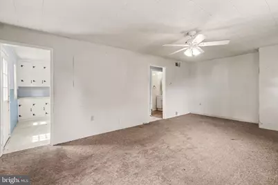 943 S Humer Street, Enola, PA 17025 - Photo 6