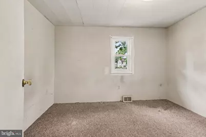 943 S Humer Street, Enola, PA 17025 - Photo 14