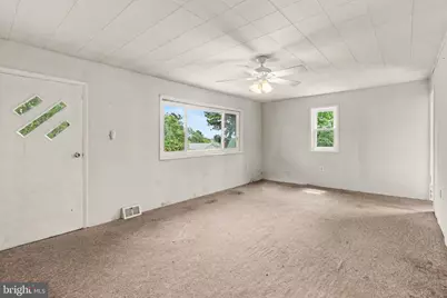 943 S Humer Street, Enola, PA 17025 - Photo 4