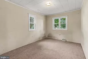 943 S Humer St, Enola, PA 17025 - Photo 12