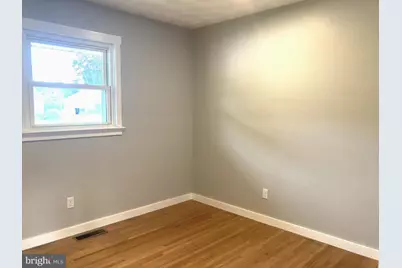 1103 Cocklin Street, Mechanicsburg, PA 17055 - Photo 16