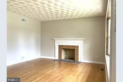 1103 Cocklin Street, Mechanicsburg, PA 17055 - Photo 6