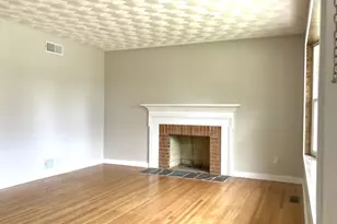 1103 Cocklin St, Mechanicsburg, PA 17055 - Photo 6