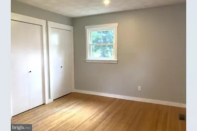 1103 Cocklin Street, Mechanicsburg, PA 17055 - Photo 20