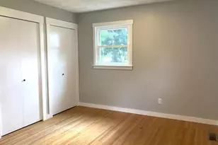1103 Cocklin St, Mechanicsburg, PA 17055 - Photo 20
