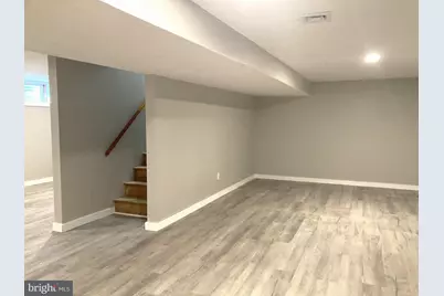 1103 Cocklin Street, Mechanicsburg, PA 17055 - Photo 24