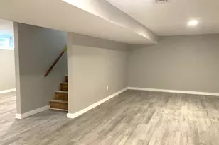 1103 Cocklin St, Mechanicsburg, PA 17055 - Photo 24