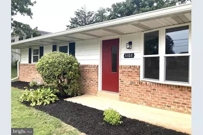 1103 Cocklin Street, Mechanicsburg, PA 17055 - Photo 4