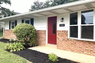 1103 Cocklin St, Mechanicsburg, PA 17055 - Photo 4