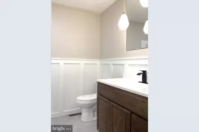 1103 Cocklin Street, Mechanicsburg, PA 17055 - Photo 18