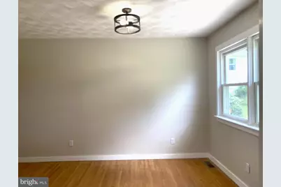 1103 Cocklin Street, Mechanicsburg, PA 17055 - Photo 10
