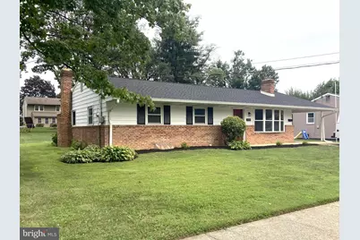 1103 Cocklin Street, Mechanicsburg, PA 17055 - Photo 2