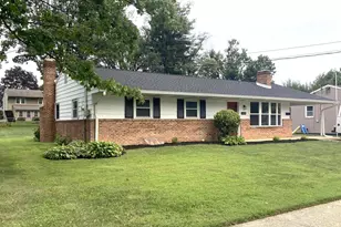 1103 Cocklin St, Mechanicsburg, PA 17055 - Photo 2