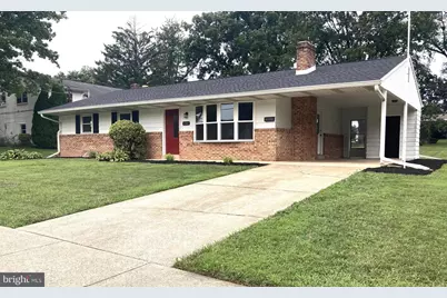 1103 Cocklin Street, Mechanicsburg, PA 17055 - Photo 1