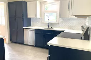 1103 Cocklin St, Mechanicsburg, PA 17055 - Photo 14