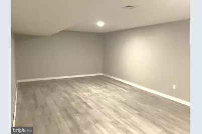 1103 Cocklin Street, Mechanicsburg, PA 17055 - Photo 26