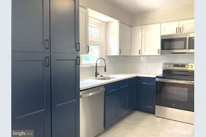 1103 Cocklin Street, Mechanicsburg, PA 17055 - Photo 12