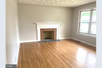 1103 Cocklin Street, Mechanicsburg, PA 17055 - Photo 8