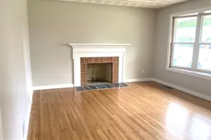 1103 Cocklin St, Mechanicsburg, PA 17055 - Photo 8