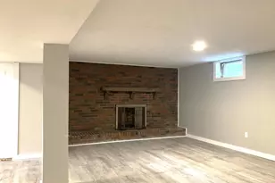 1103 Cocklin St, Mechanicsburg, PA 17055 - Photo 22