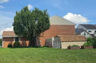 90 Lee Ann Ct, Enola, PA 17025 - Photo 4