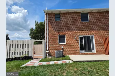 90 Lee Ann Court, Enola, PA 17025 - Photo 22