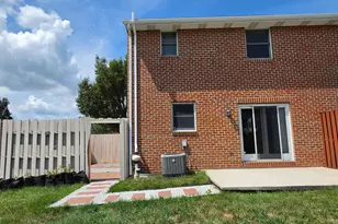 90 Lee Ann Ct, Enola, PA 17025 - Photo 22