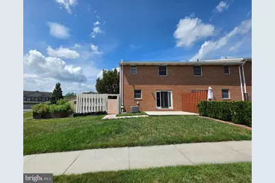 90 Lee Ann Court, Enola, PA 17025 - Photo 20