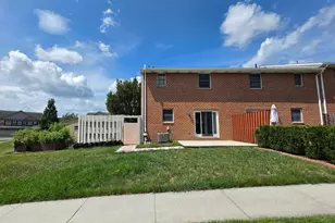 90 Lee Ann Ct, Enola, PA 17025 - Photo 20