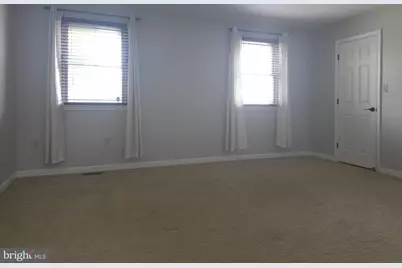 90 Lee Ann Court, Enola, PA 17025 - Photo 14
