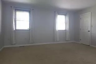 90 Lee Ann Ct, Enola, PA 17025 - Photo 14