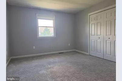 90 Lee Ann Court, Enola, PA 17025 - Photo 16