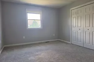 90 Lee Ann Ct, Enola, PA 17025 - Photo 16