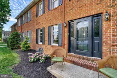 518 Allenview Drive, Mechanicsburg, PA 17055 - Photo 6