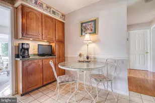 518 Allenview Dr, Mechanicsburg, PA 17055 - Photo 20