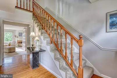 518 Allenview Drive, Mechanicsburg, PA 17055 - Photo 24