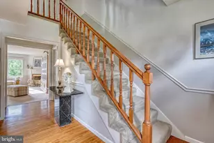 518 Allenview Dr, Mechanicsburg, PA 17055 - Photo 24