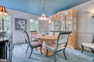 518 Allenview Dr, Mechanicsburg, PA 17055 - Photo 10