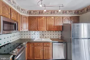 518 Allenview Dr, Mechanicsburg, PA 17055 - Photo 22
