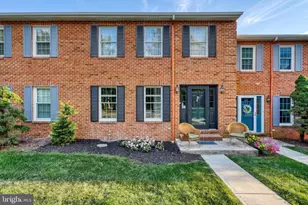 518 Allenview Dr, Mechanicsburg, PA 17055 - Photo 1