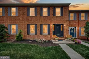 518 Allenview Dr, Mechanicsburg, PA 17055 - Photo 2