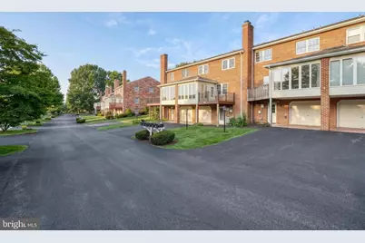 518 Allenview Drive, Mechanicsburg, PA 17055 - Photo 40