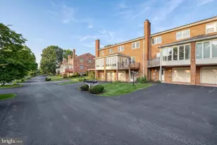 518 Allenview Dr, Mechanicsburg, PA 17055 - Photo 40