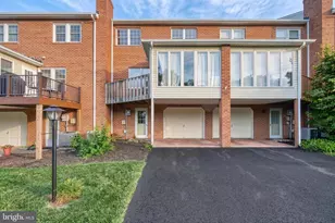 518 Allenview Dr, Mechanicsburg, PA 17055 - Photo 38