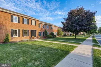 518 Allenview Drive, Mechanicsburg, PA 17055 - Photo 46