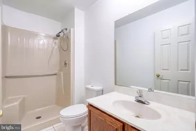 518 Allenview Drive, Mechanicsburg, PA 17055 - Photo 28