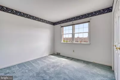 518 Allenview Drive, Mechanicsburg, PA 17055 - Photo 30