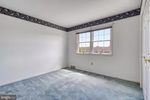 518 Allenview Dr, Mechanicsburg, PA 17055 - Photo 30